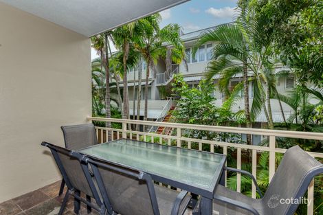 Property photo of 14/67 Macrossan Street Port Douglas QLD 4877