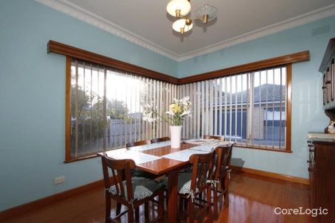 Property photo of 74-76 Main Road Seaspray VIC 3851