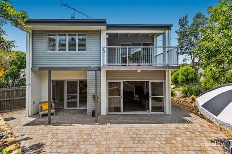 Property photo of 1/110 Lorikeet Drive Peregian Beach QLD 4573