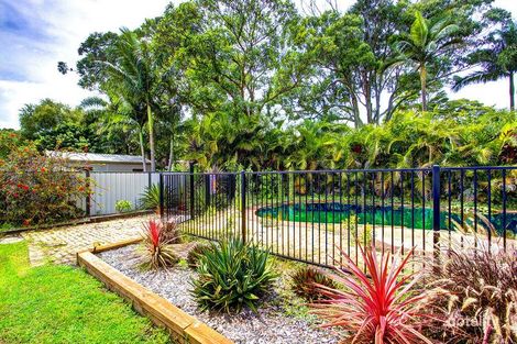 Property photo of 61 John Street Forresters Beach NSW 2260