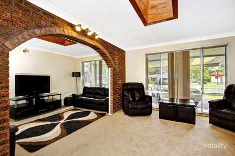 Property photo of 61 John Street Forresters Beach NSW 2260