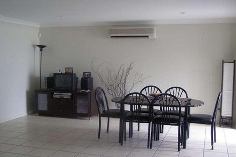 Property photo of 7 Franbridge Place Victoria Point QLD 4165