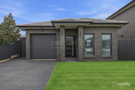 4b Stonehaven Way, Catherine Field, NSW 2557