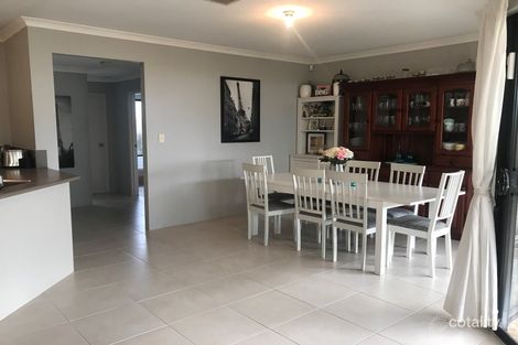 Property photo of 3B Condro Bend Sinagra WA 6065