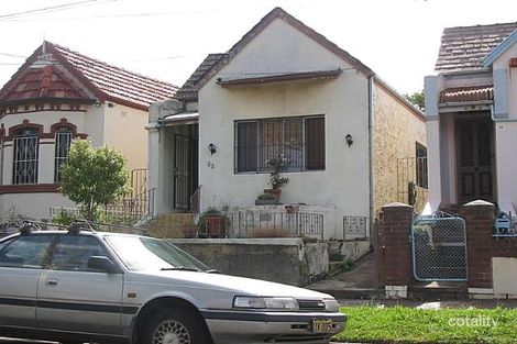 32 Anderton St, Marrickville, NSW 2204