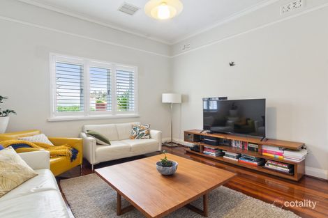 47 London St, Mount Hawthorn, WA 6016