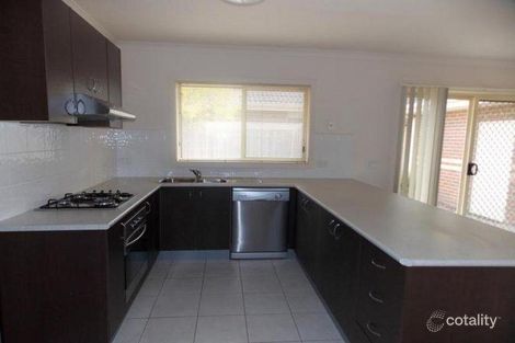 Property photo of 13/55 McClelland Drive Skye VIC 3977