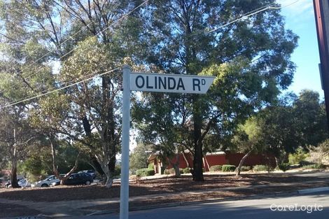 Property photo of 14 Olinda Road Windsor Gardens SA 5087