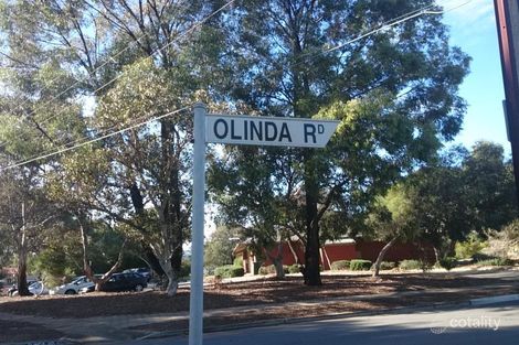 Property photo of 14 Olinda Road Windsor Gardens SA 5087