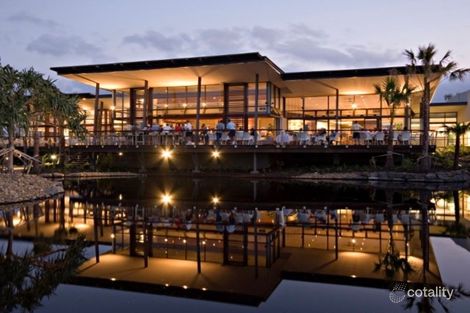 59 Callisia Cres, Banksia Beach, QLD 4507