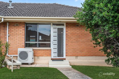 1/4 Seawynd Ct, Seacliff Park, SA 5049