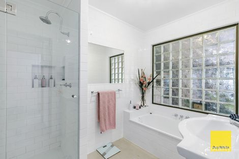 Property photo of 1 Crotona Road Capalaba QLD 4157