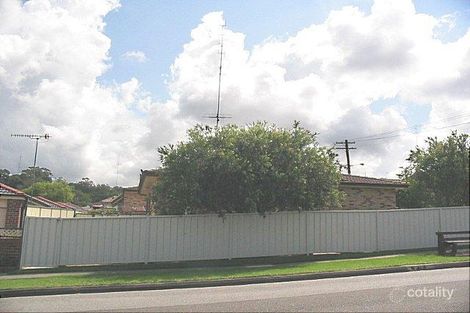 1/38 Portland Pl, New Lambton, NSW 2305