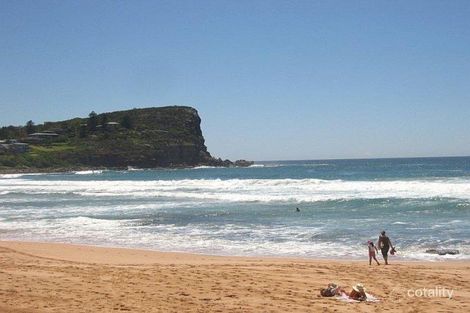 3/7 Avalon Pde, Avalon Beach, NSW 2107