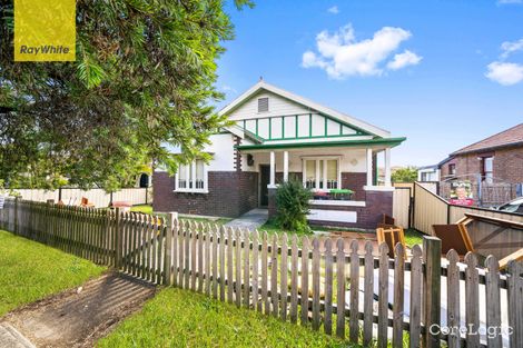 Property photo of 15 Railway Parade Lakemba NSW 2195