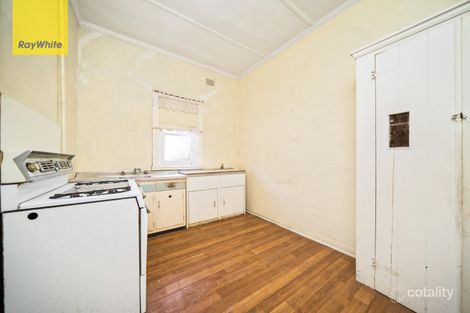 Property photo of 15 Railway Parade Lakemba NSW 2195