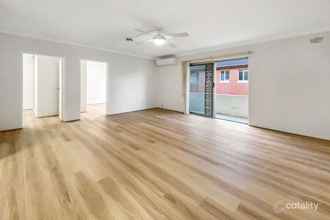 Property photo of 3/3 Hatton Street Ryde NSW 2112