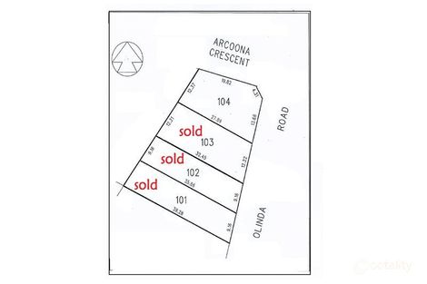 Property photo of 14 Olinda Road Windsor Gardens SA 5087