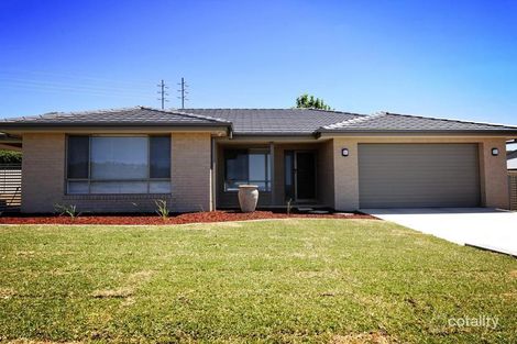15 Sunnyside Farm Dr, Gunnedah, NSW 2380