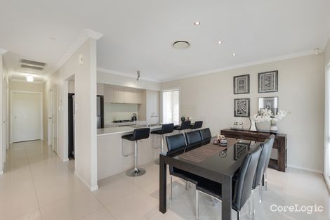 Property photo of 2/10 Stowe Avenue Campbelltown NSW 2560