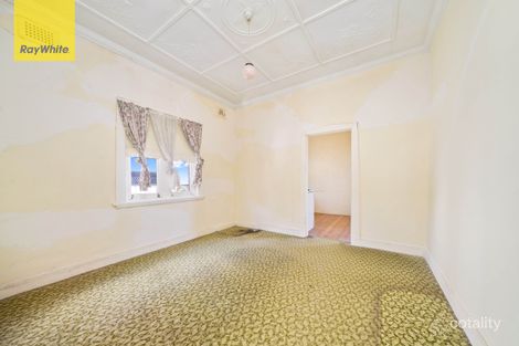 Property photo of 15 Railway Parade Lakemba NSW 2195