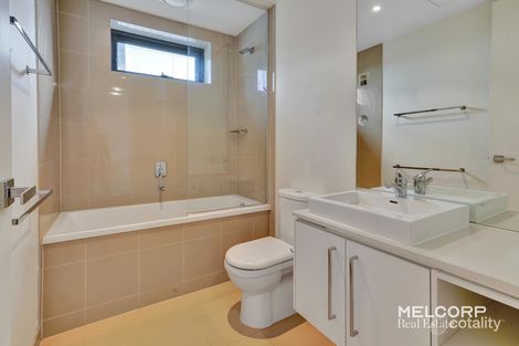 Property photo of 1201/25 Therry Street Melbourne VIC 3000