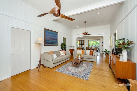 Property photo of 13 Chapman Street Mysterton QLD 4812
