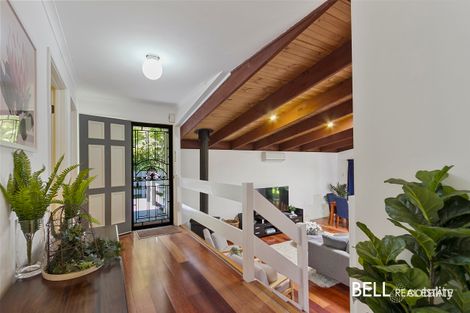 Property photo of 5 Wembley Road Kallista VIC 3791