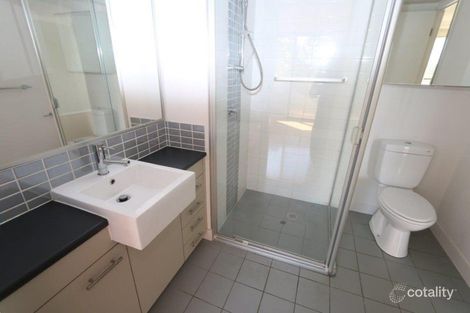 Property photo of 4/867 Gympie Road Chermside QLD 4032