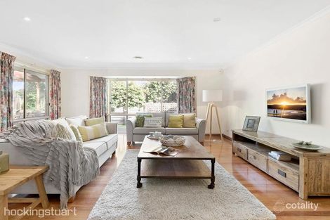 Property photo of 9B Margaret Street Langwarrin VIC 3910