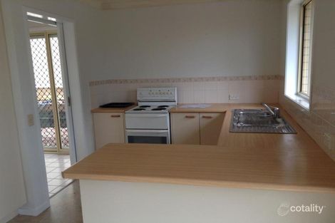 Property photo of 5 Simpson Court Goodna QLD 4300