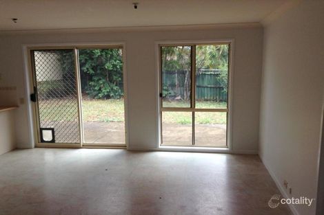 Property photo of 5 Simpson Court Goodna QLD 4300