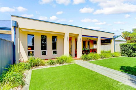 Property photo of 25 Margate Street Brighton SA 5048
