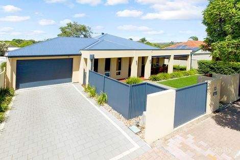 25 Margate St, Brighton, SA 5048