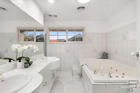 Property photo of 134 Wheatley Road Ormond VIC 3204