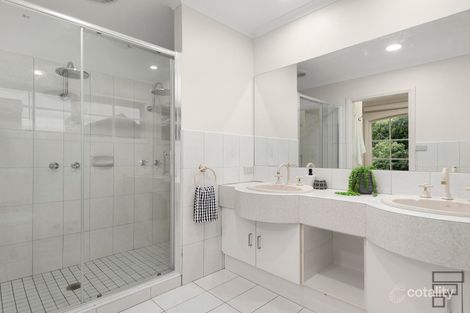 Property photo of 134 Wheatley Road Ormond VIC 3204