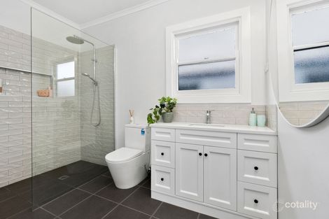 Property photo of 74B Ernest Street Bell Post Hill VIC 3215