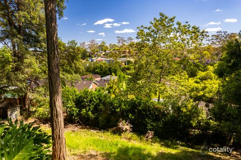 Property photo of 65 Fagans Road Lisarow NSW 2250
