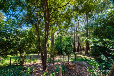 Property photo of 65 Fagans Road Lisarow NSW 2250