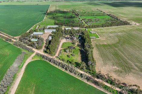382 Rodda Rd, Boors Plain, SA 5554