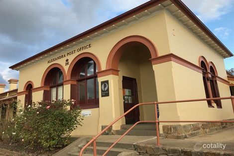 40 Downey St, Alexandra, VIC 3714