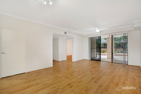 2/365-377 Kent St, Sydney, NSW 2000