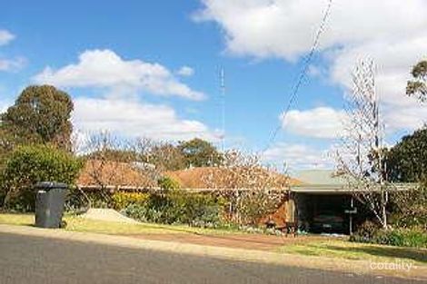 5 Hawker St, Wilsonton, QLD 4350