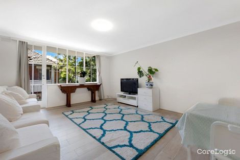 Property photo of 4/6 Rockley Road South Yarra VIC 3141