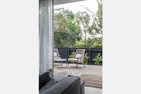 Property photo of 1/28 King Street Balwyn VIC 3103