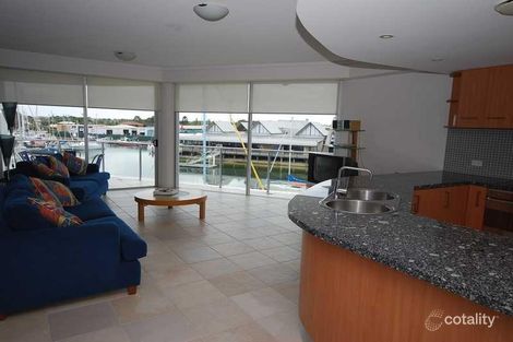 Property photo of 316/13 Nicklin Way Minyama QLD 4575