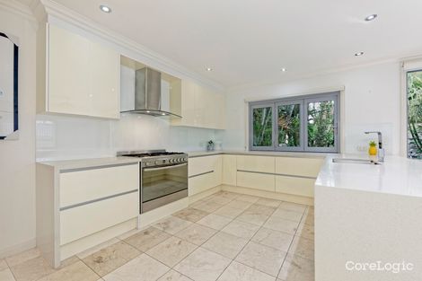 Property photo of 9 McIntyre Street Wooloowin QLD 4030