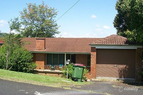 3 New Ballina Rd, Lismore, NSW 2480