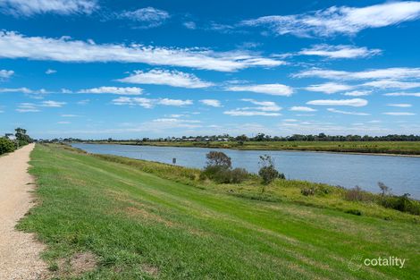 Property photo of 14/2-20 Gladesville Boulevard Patterson Lakes VIC 3197