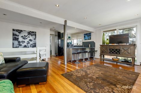 Property photo of 14/2-20 Gladesville Boulevard Patterson Lakes VIC 3197